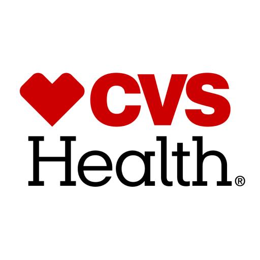 cvs health