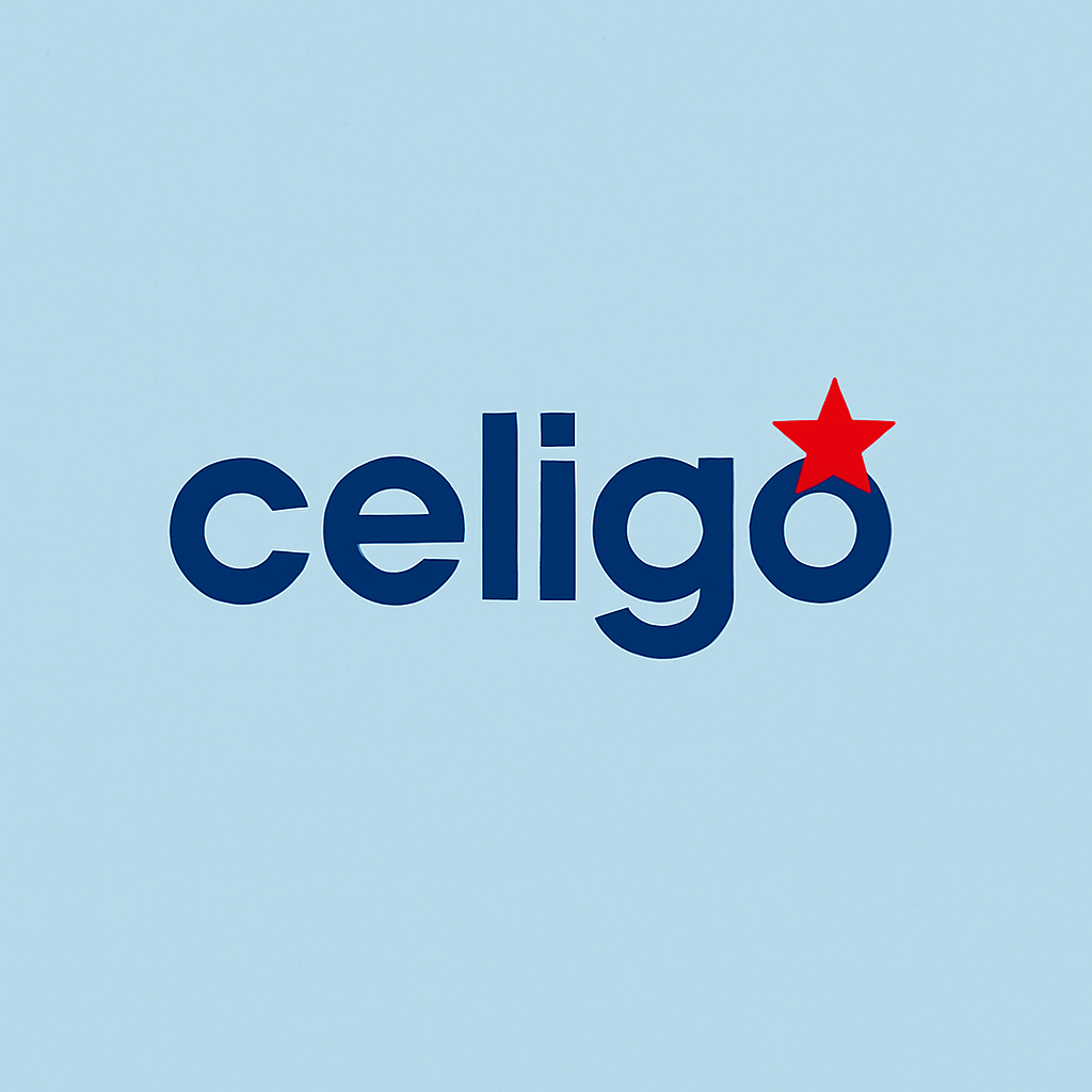 celigo image