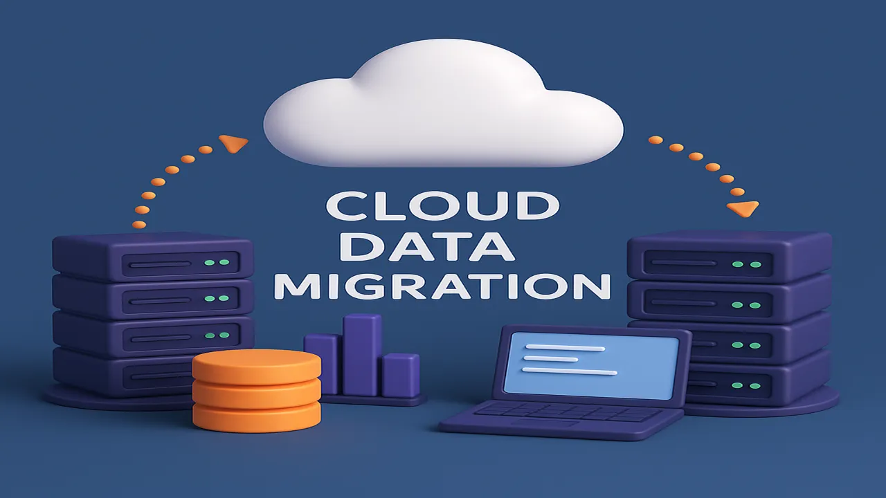 cloud data migration 1280x720