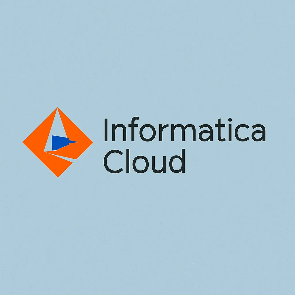 informatica cloud