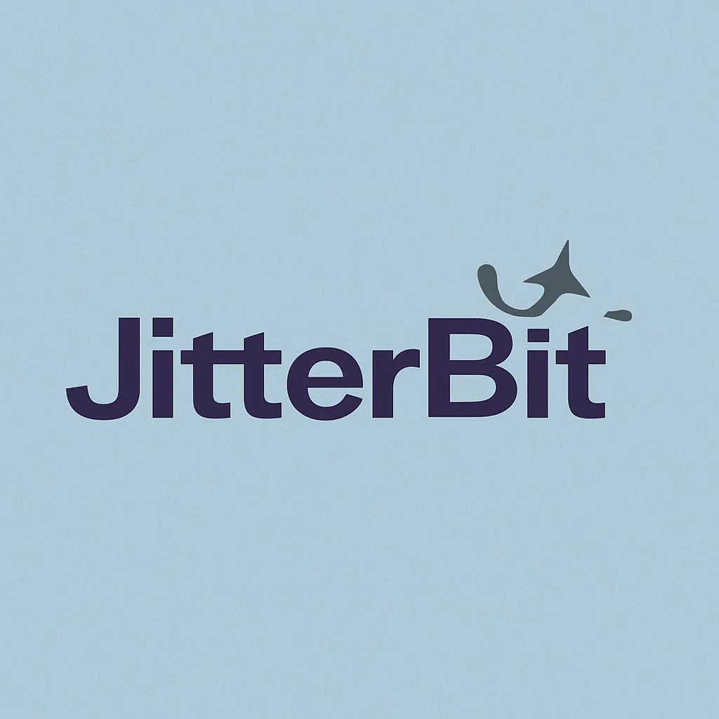 jitterbit