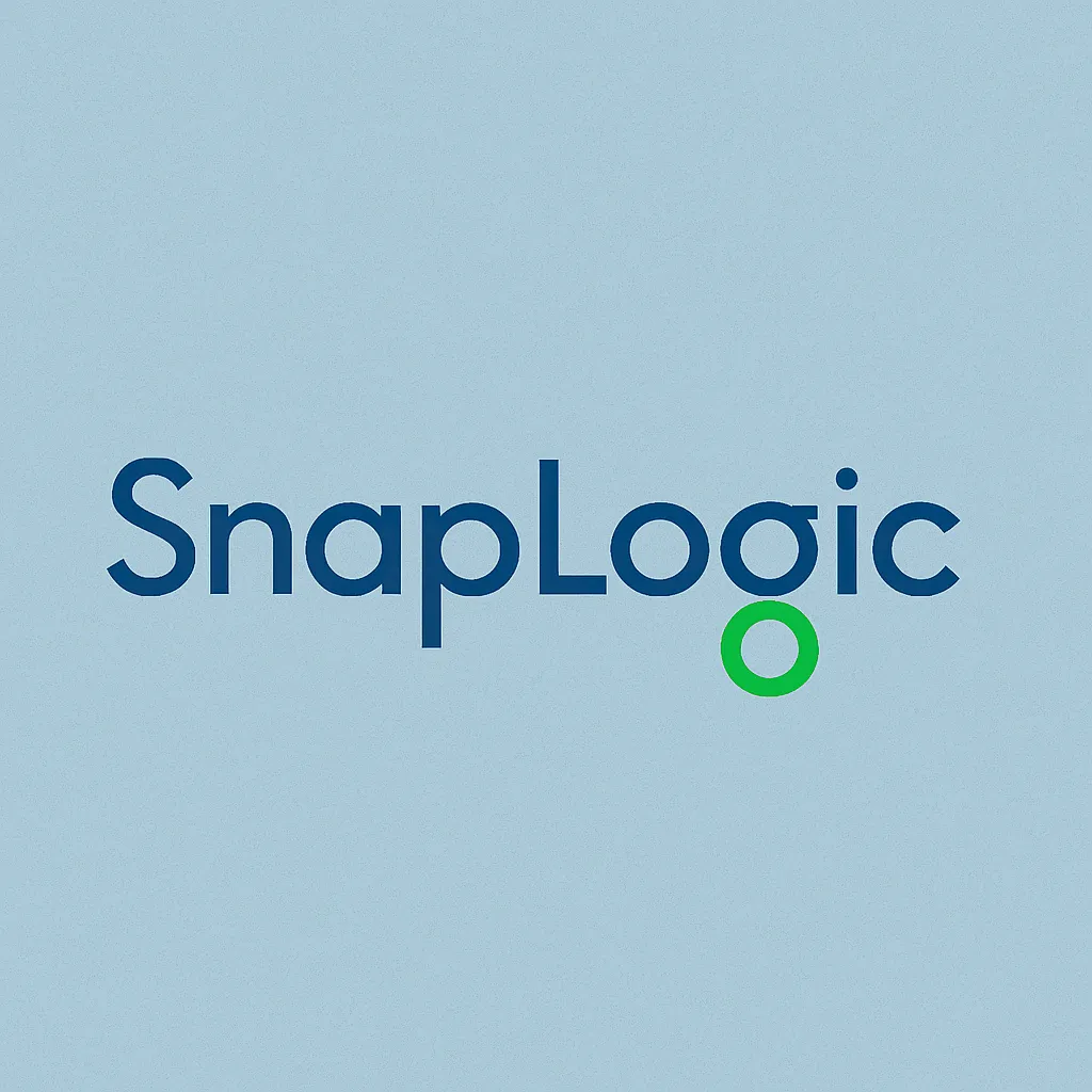 snaplogic